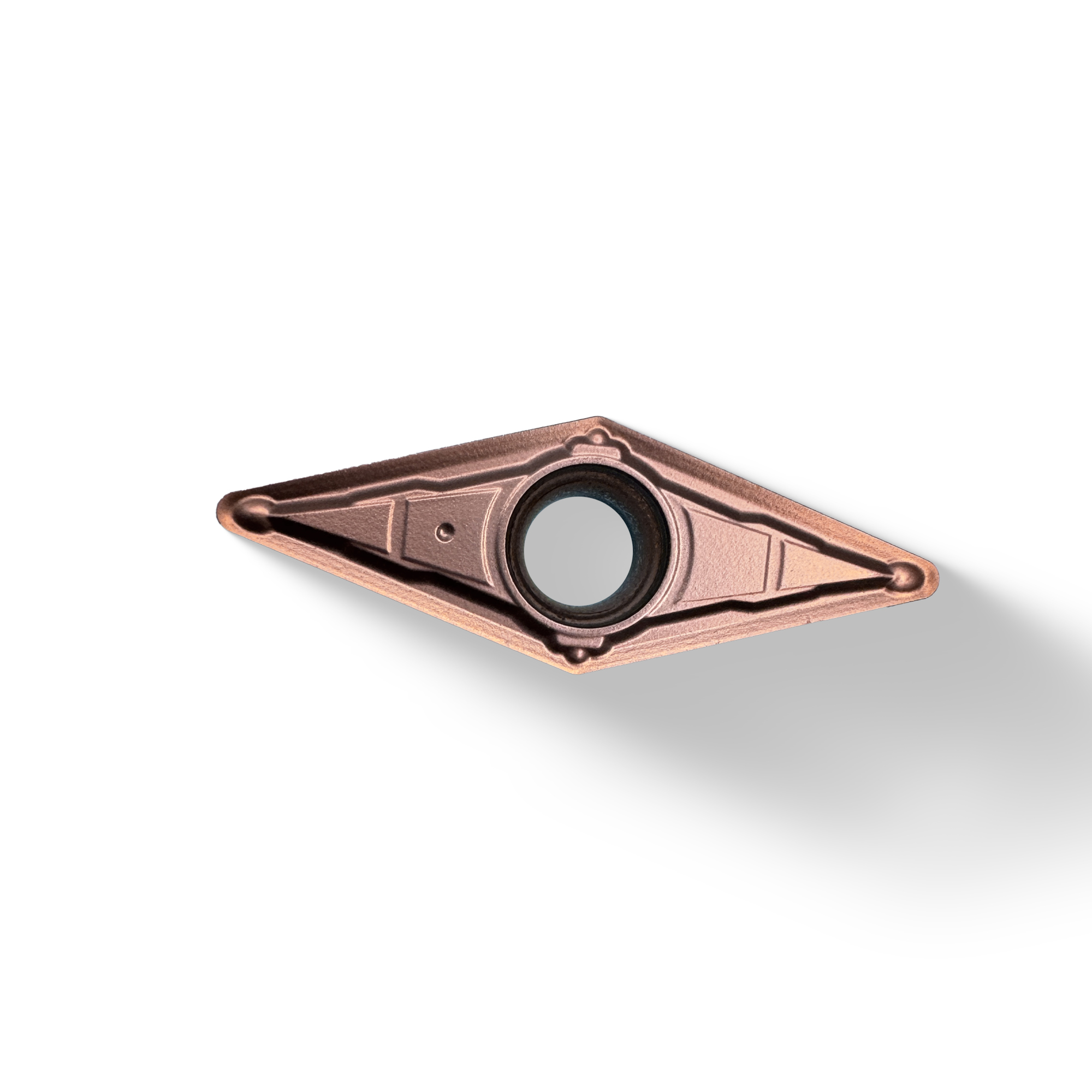 VBMT Tornalama Insert